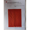 100% Polyester 360T FD 0,2 * 0,15 cm taffeta
